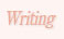 Writing